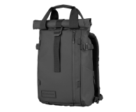 Plecak na aparat WANDRD PRVKE Photo Bundle 15L Black